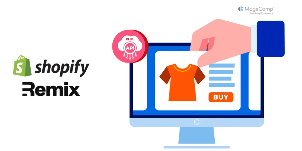 How to Update Product with Variants using Rest API in Shopify Remix App