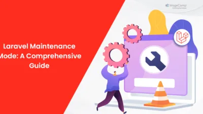 Laravel Maintenance Mode A Comprehensive Guide