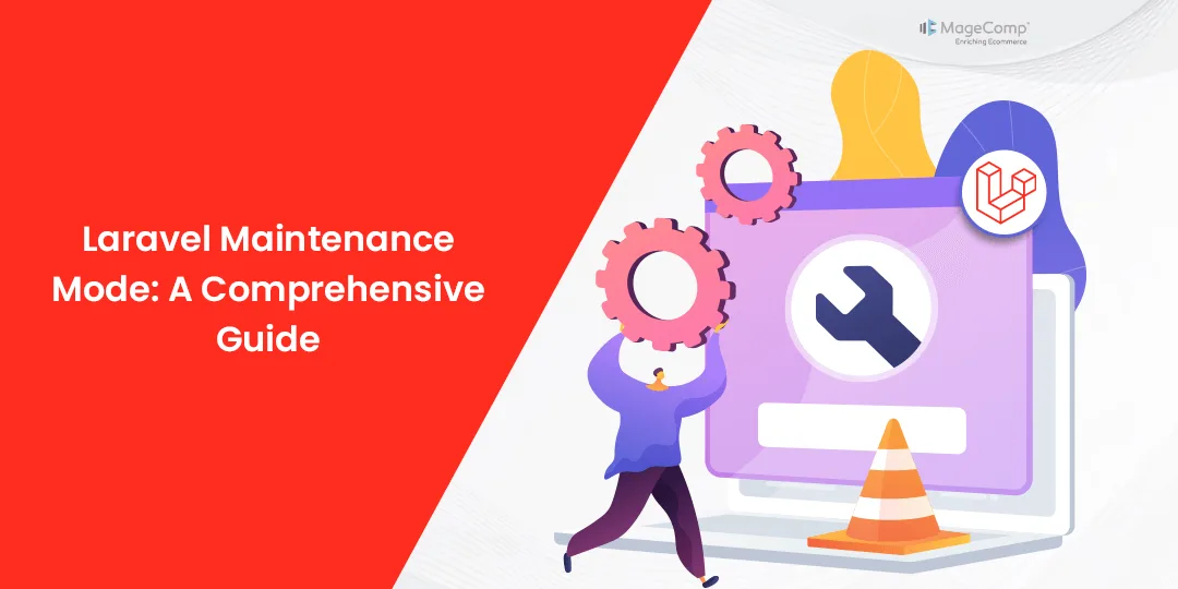 Laravel Maintenance Mode A Comprehensive Guide