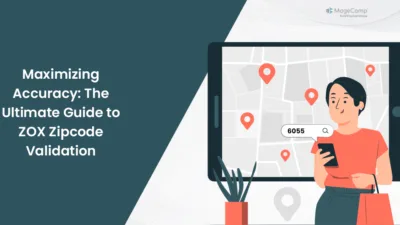 Maximizing Accuracy The Ultimate Guide to ZOX Zipcode Validation