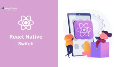 React Native Switch