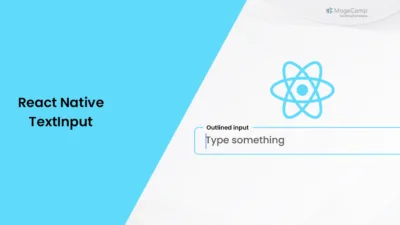 React Native TextInput