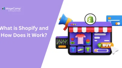 What is Shopify and How Does it Work