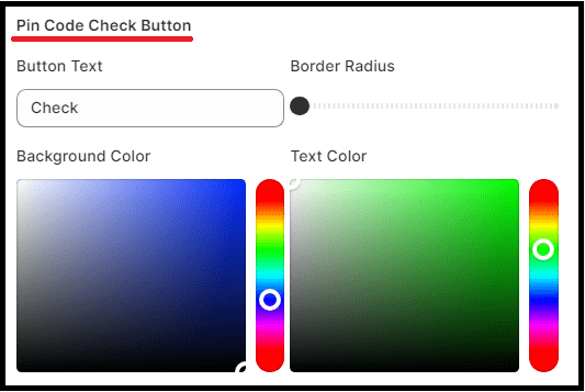 Ultimate Guide to ZOX Zipcode Validation