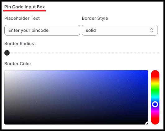 Ultimate Guide to ZOX Zipcode Validation