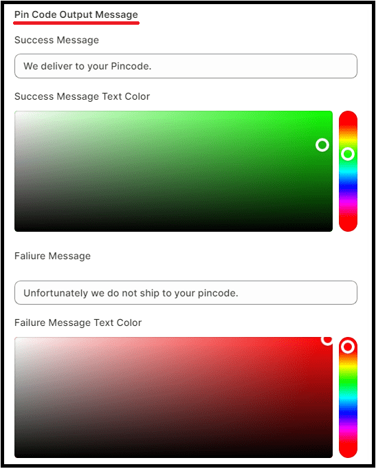 Ultimate Guide to ZOX Zipcode Validation