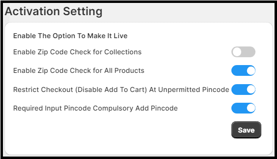 Ultimate Guide to ZOX Zipcode Validation