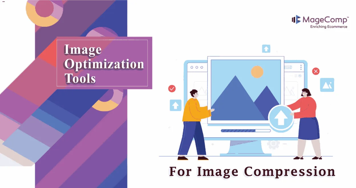 10 Best FREE Image Optimization Tools for Image Compression