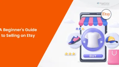 A Beginners Guide to Selling on Etsy