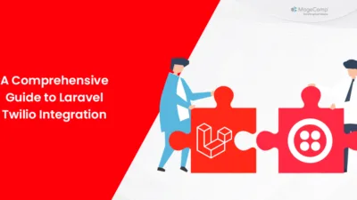 A Comprehensive Guide to Laravel Twilio Integration