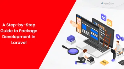 A Step-by-Step Guide to Package Development in Laravel