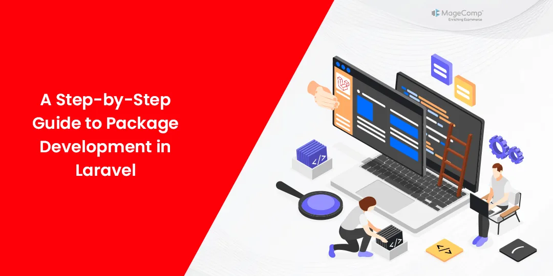 A Step-by-Step Guide to Package Development in Laravel