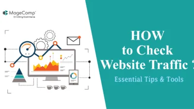 How To Check Website Traffic in 2024 Essential Tips And Tools