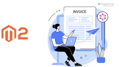 How to Get Custom Column Value of Invoice and Credit Memo using GraphQL in Magento 2