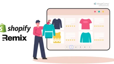 How to Get Shopify Store all Product using Pagination in Shopify Remix