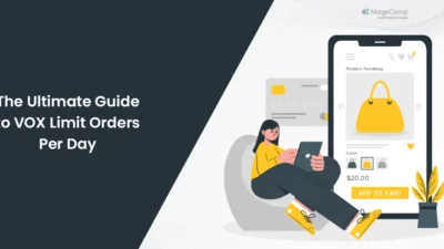 The Ultimate Guide to VOX Limit Orders Per Day