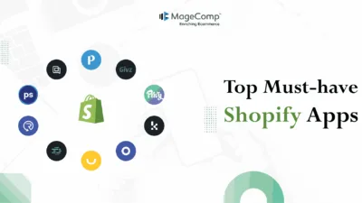 Top 15+ Must-have Shopify Apps in 2024