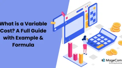 What is a Variable Cost A Full Guide with Example & Formula