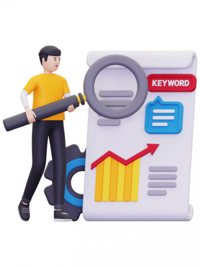 Advanced Techniques to Enhance Keyword Research