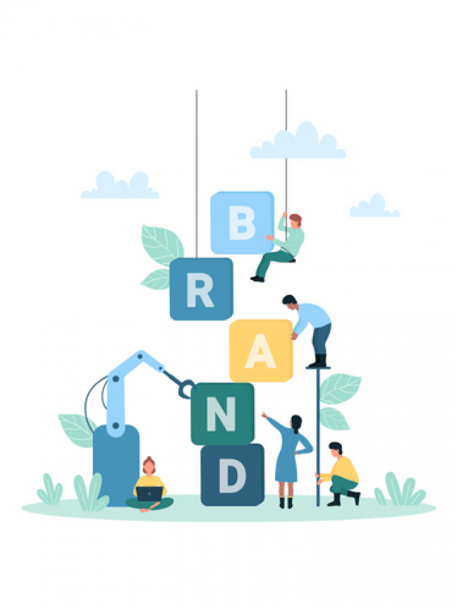 Breaking Down the Different Types of Brand Positioning Strategies