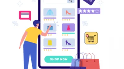 Essential Features Every Successful eCommerce Website Should Have