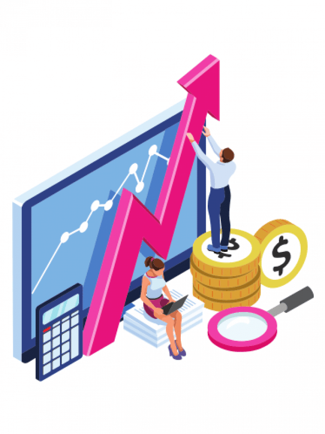 Examining Micro Factors That Affect Business Performance