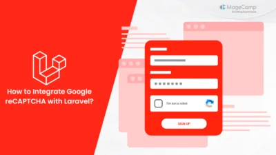 How to Integrate Google reCAPTCHA with Laravel