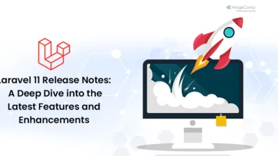 Laravel 11 Release Notes A Deep Dive into the Latest Features and Enhancements