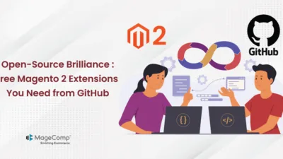 Open-Source Brilliance Free Magento 2 Extensions You Need from GitHub