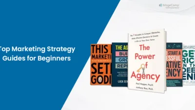 Top Marketing Strategy Guides for Beginners