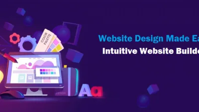 Website Design