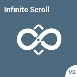 Magento 2 AJAX Infinite Scroll Extension