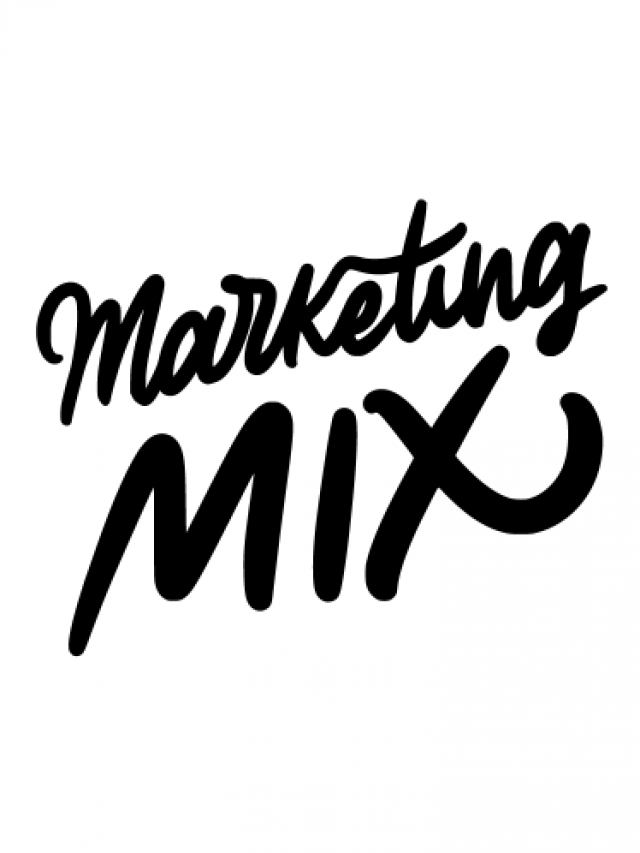 Unlocking Success: Mastering the Marketing Mix