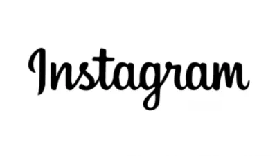 Instagram statistics you need to know