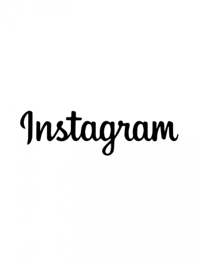 Instagram Statistics You Need to Know