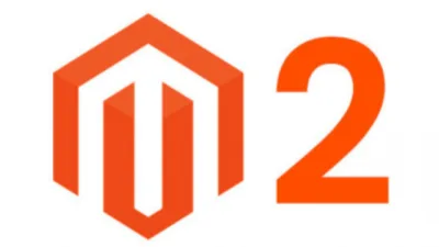 Free Magento 2 Extensions You Need from GitHub