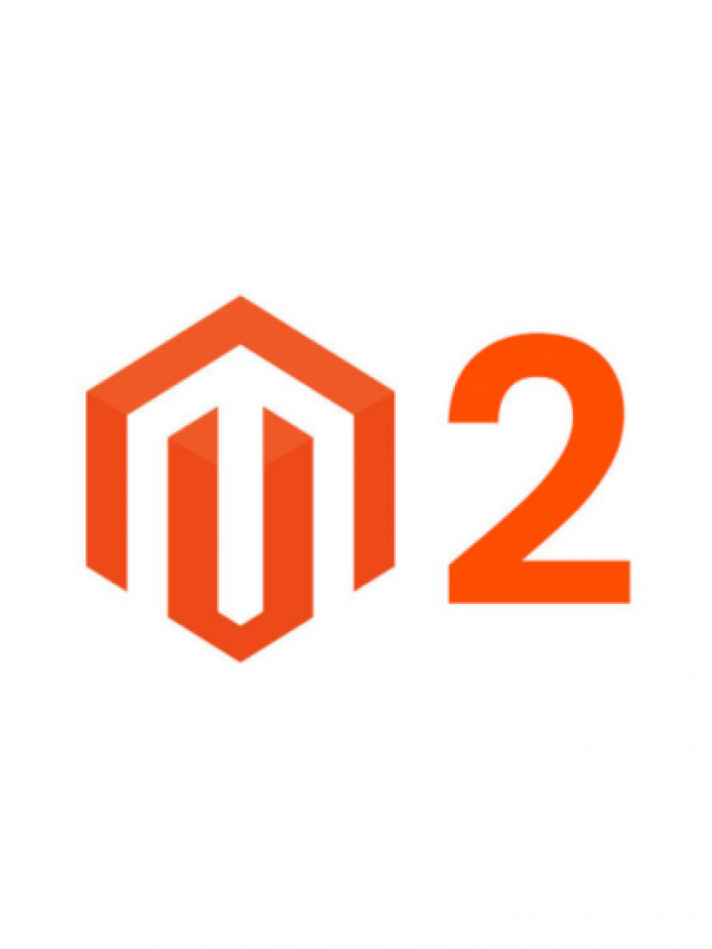 Best Free Magento 2 Extension GitHub March 2024 Edition