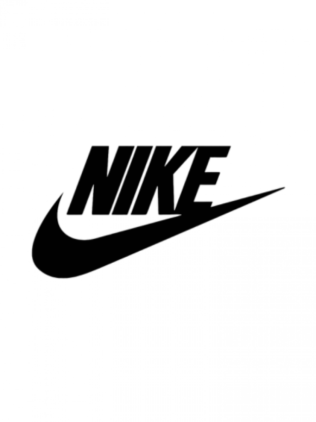 Just Do It: The Untold Story of Nike’s Marketing Success