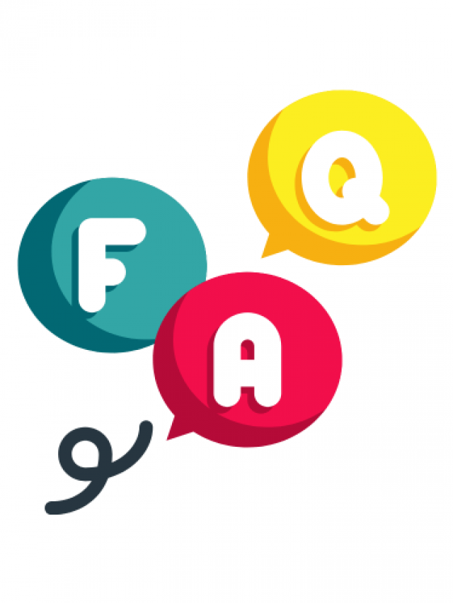 Enhancing User Experience: The Benefits of FAQ Pages
