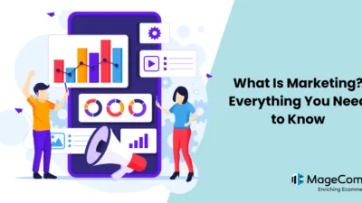 What Is Marketing_ Everything You Need to Know