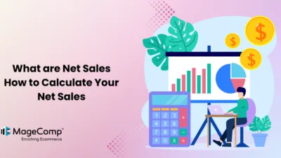 What are Net Sales_ How to Calculate Your Net Sales