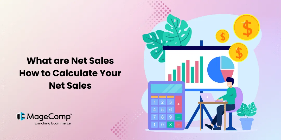 What are Net Sales_ How to Calculate Your Net Sales