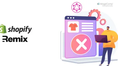 How to Delete Product Variant in a Shopify Remix App using GraphQL Mutations