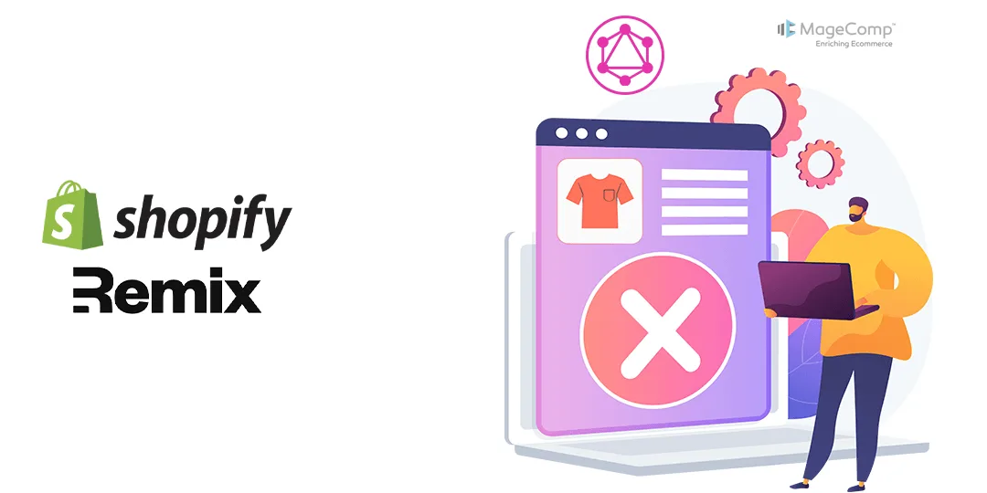 How to Delete Product Variant in a Shopify Remix App using GraphQL Mutations