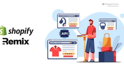 How to Get Shopify All Products using Admin Rest API in Remix