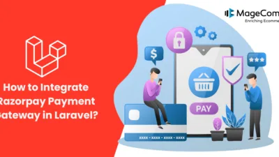 How to Integrate Razorpay Payment Gateway in Laravel