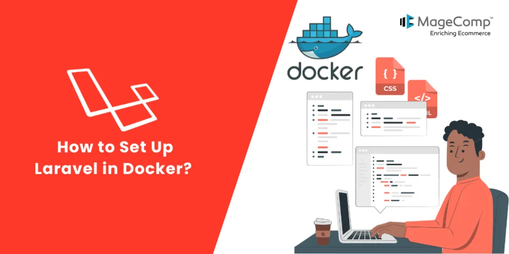 How to Set Up Laravel in Docker