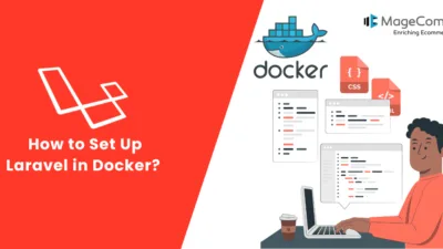 How to Set Up Laravel in Docker