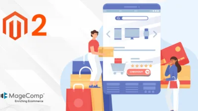 Magento 2 How to Add Header and Footer in Checkout