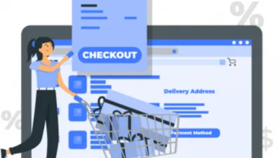 Top M2 Custom Checkout Fields Extension Providers